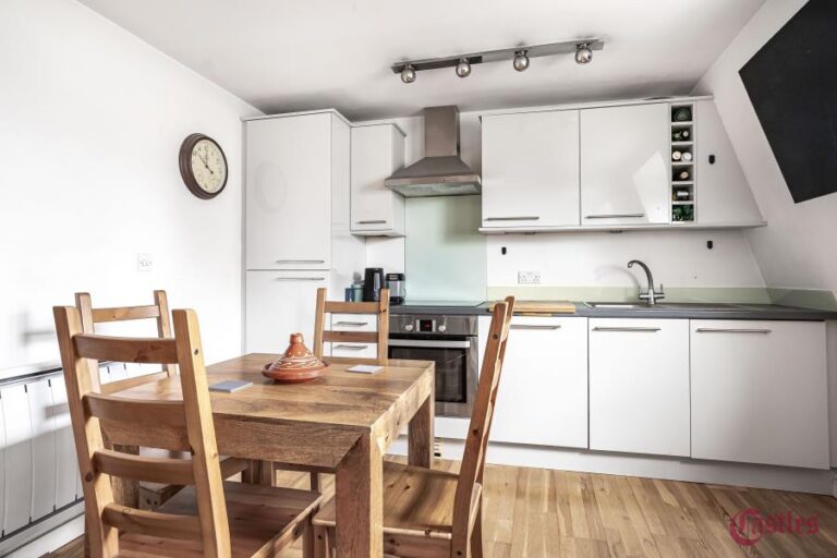 Coopersale Road, Hackney, E9 (2721469) Photo 5