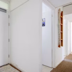 Bryant Court, Hackney, E2 (2608177) Photo 6