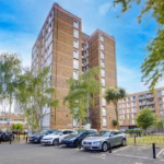 Bryant Court, Hackney, E2 (2608177) Photo 8