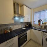 Cherry Blossom Close, Palmers Green, N13 (2694250) Photo 6