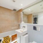 Paradise Park, Hackney, E5 (2677271) Photo 6