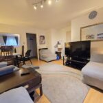 Cherry Blossom Close, Palmers Green, N13 (2694250) Photo 1