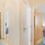 Paradise Park, Hackney, E5 (2677271) Photo 19