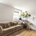 Coopersale Road, Hackney, E9 (2721469) Photo 10