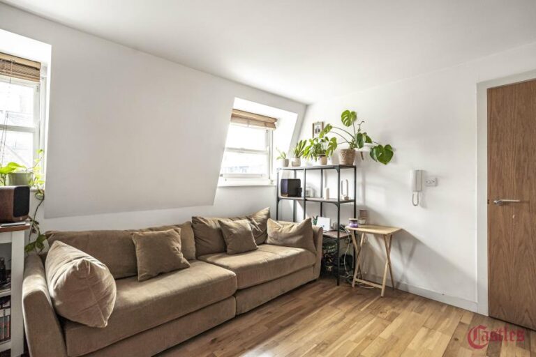 Coopersale Road, Hackney, E9 (2721469) Photo 10