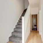 Sidney Road, Wood Green, N22 (2458606) Photo 8