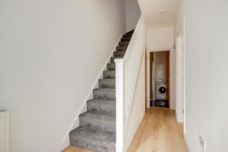 Sidney Road, Wood Green, N22 (2458606) Photo 8