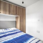 Coopersale Road, Hackney, E9 (2721469) Photo 13