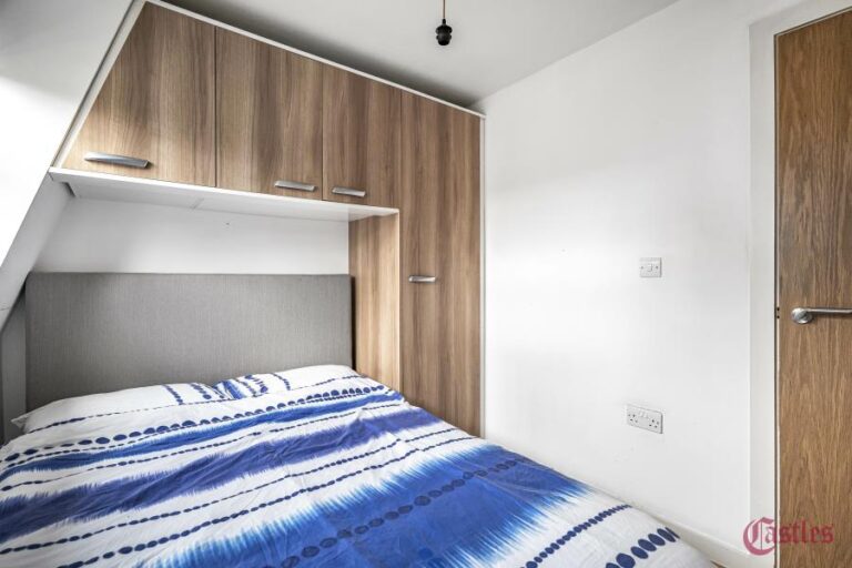 Coopersale Road, Hackney, E9 (2721469) Photo 13