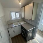 Town Road, Edmonton, N9 (2720688) Photo 6