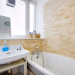 Bryant Court, Hackney, E2 (2608177) Photo 3