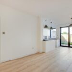 Sidney Road, Wood Green, N22 (2458606) Photo 3