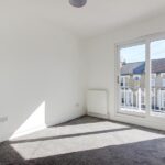 Sidney Road, Wood Green, N22 (2458606) Photo 6