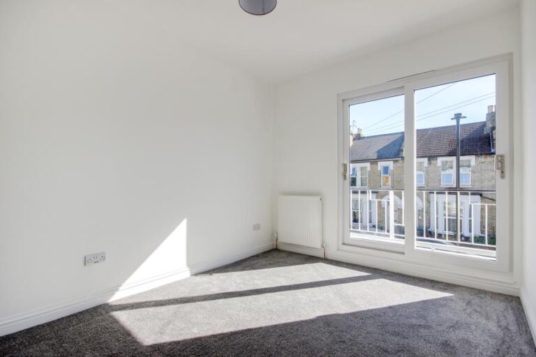 Sidney Road, Wood Green, N22 (2458606) Photo 6