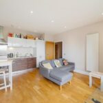 Paradise Park, Hackney, E5 (2677271) Photo 3