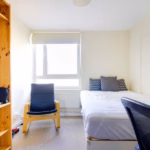 Bryant Court, Hackney, E2 (2608177) Photo 7