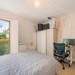 Paradise Park, Hackney, E5 (2677271) Photo 7