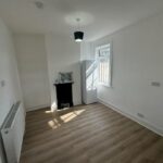 Town Road, Edmonton, N9 (2720688) Photo 8