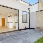 Sidney Road, Wood Green, N22 (2458606) Photo 7