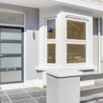 Sidney Road, Wood Green, N22 (2458606) Photo 14