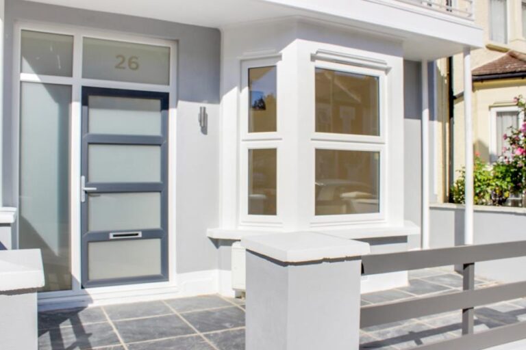 Sidney Road, Wood Green, N22 (2458606) Photo 14