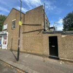 Town Road, Edmonton, N9 (2720688) Photo 5