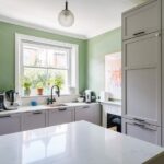 Felix Avenue, Crouch End, N8 (2723505) Photo 2