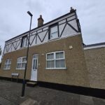 Leonard Road, Edmonton, N9 (2723693) Photo 1