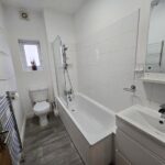 Leonard Road, Edmonton, N9 (2723693) Photo 4