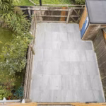 Castle Close, Hackney, E9 (2721237) Photo 24