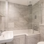 Middle Lane, Crouch End, N8 (2495451) Photo 6