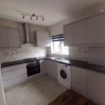 Exeter Road, Edmonton, N9 (2669615) Photo 1