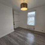 Leonard Road, Edmonton, N9 (2723693) Photo 7