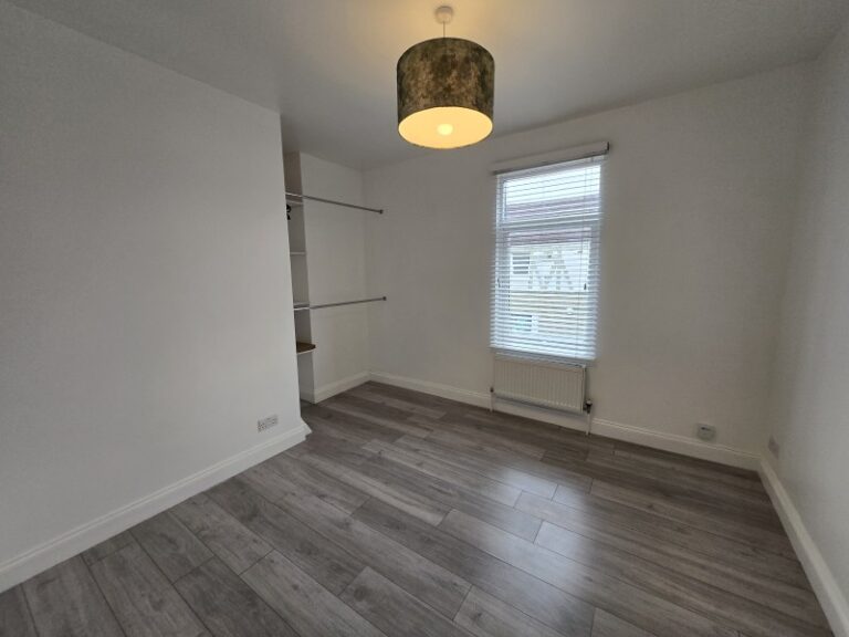 Leonard Road, Edmonton, N9 (2723693) Photo 7