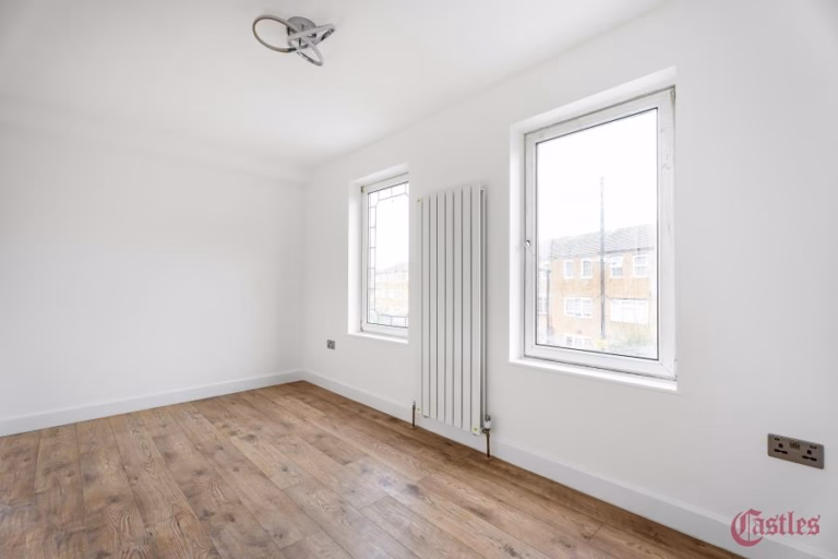 Castle Close, Hackney, E9 (2721237) Photo 19