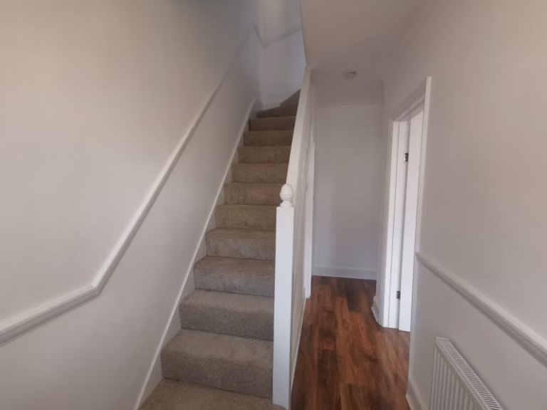 Exeter Road, Edmonton, N9 (2669615) Photo 5