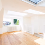 Middle Lane, Crouch End, N8 (2495451) Photo 5