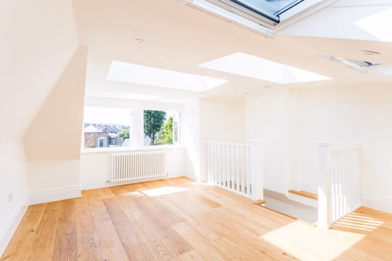 Middle Lane, Crouch End, N8 (2495451) Photo 5