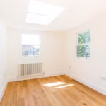 Middle Lane, Crouch End, N8 (2495451) Photo 9