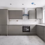 Castle Close, Hackney, E9 (2721237) Photo 16