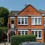 Felix Avenue, Crouch End, N8 (2723505) Photo 8