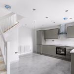 Castle Close, Hackney, E9 (2721237) Photo 9