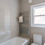 Felix Avenue, Crouch End, N8 (2723505) Photo 9