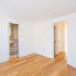 Middle Lane, Crouch End, N8 (2495451) Photo 7