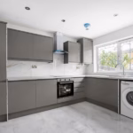 Castle Close, Hackney, E9 (2721237) Photo 22