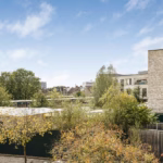 Castle Close, Hackney, E9 (2721237) Photo 8