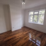 Exeter Road, Edmonton, N9 (2669615) Photo 8