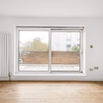 Castle Close, Hackney, E9 (2721237) Photo 10