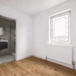 Castle Close, Hackney, E9 (2721237) Photo 20