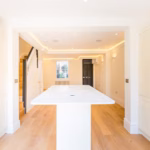 Middle Lane, Crouch End, N8 (2495451) Photo 12